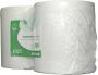 Europroducts toiletpapier Maxi Jumbo 2-laags 380 meter eco pak van 6 rollen - Thumbnail 2