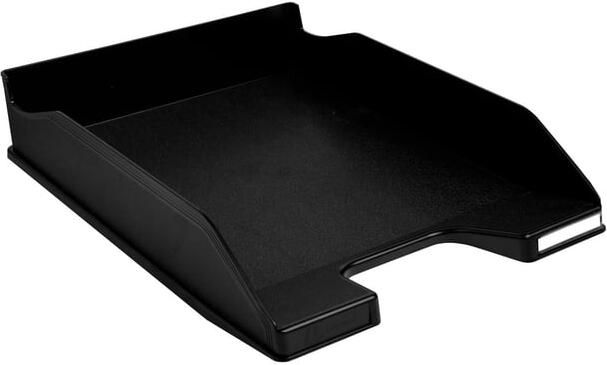 Exacompta brievenbakje Combo ECOBlack - Foto 2