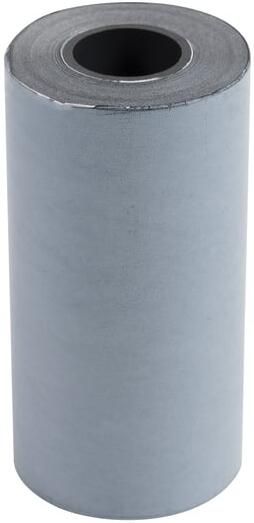 Exacompta Telrol 57mmx9m kernØ12mm SafeContact thermisch