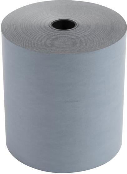 Exacompta Telrol 80mmx76m kernØ12mm SafeContact thermisch