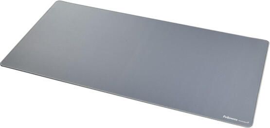 Fellowes Bureau-onderlegger Breyta blauw - Foto 1