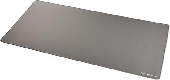 Fellowes Bureau-onderlegger Breyta grijs