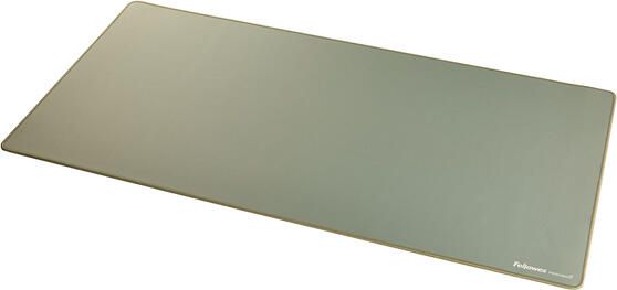 Fellowes Bureau-onderlegger Breyta saliegroen