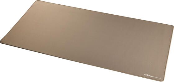 Fellowes Bureau-onderlegger Breyta zand