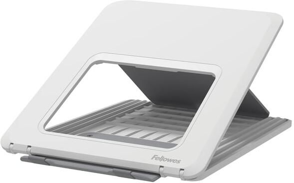 Fellowes Laptopstandaard Breyta wit