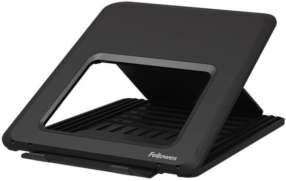 Fellowes Laptopstandaard Breyta zwart