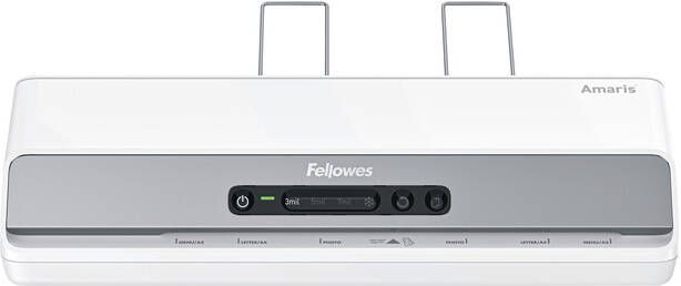 Fellowes Lamineermachine Amaris A3 - Foto 2