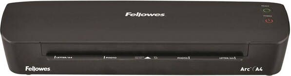 Fellowes Lamineerapparaat Arc A4 - Foto 2
