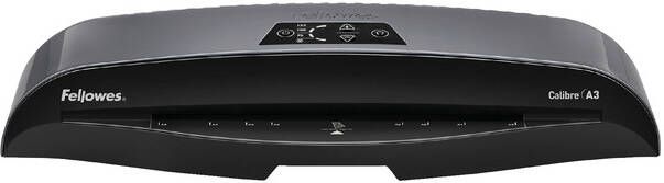 Fellowes Lamineerapparaat Calibre A3 - Foto 2