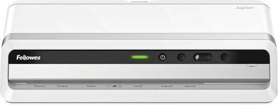 Fellowes Lamineermachine Jupiter A3