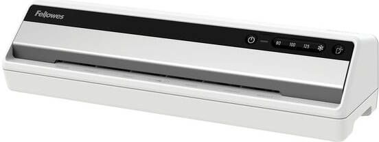 Fellowes Lamineerapparaat Saturn 3i A3