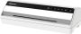 Fellowes Lamineerapparaat Saturn 3i A4 - Thumbnail 2
