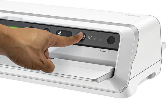 Fellowes Lamineermachine Venus A3