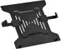 Fellowes Laptopaccessoire voor monitorarm - Thumbnail 2