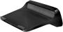 Fellowes I-Spire Seriesâ¢ laptopstandaard zwart - Thumbnail 2