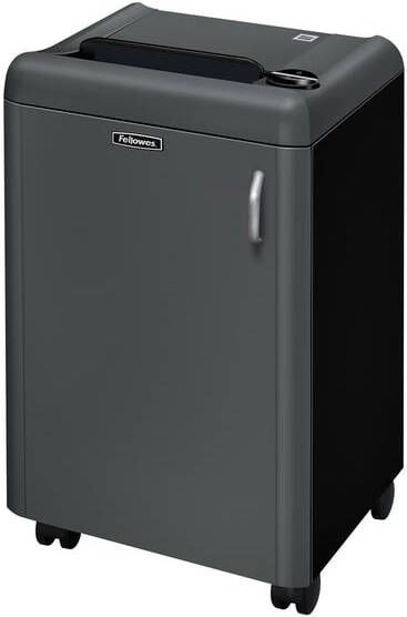Fellowes Papiervernietiger Fortishred 1050HS snippers 0 8x5mm
