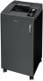 Fellowes Fortishredâ¢ 3250HS papiervernietiger High Security - Thumbnail 1