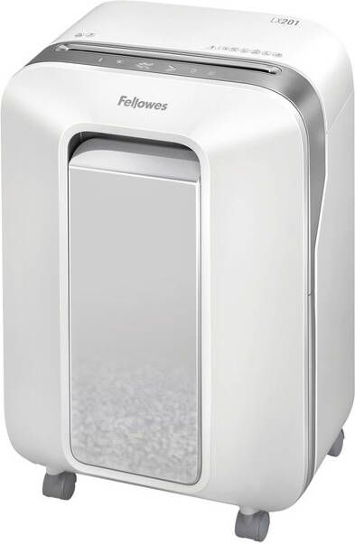 Fellowes Sojadrink Campina plantaardig pak 1 liter