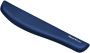 Fellowes Plush Touchâ¢ toetsenbord polssteun blauw - Thumbnail 2