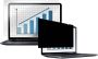 Fellowes Privacy filter 14.0" wide ratio 16.9 - Thumbnail 2