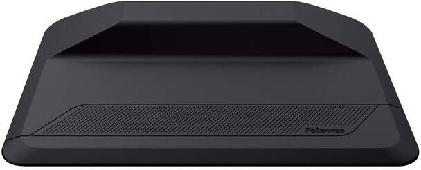 Fellowes ActiveFusion Zit-Sta anti-vermoeidheidsmat