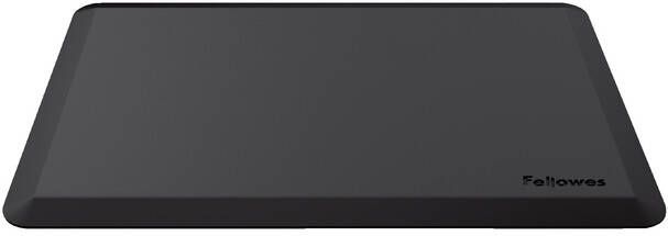 Fellowes Everyday Zit-Sta anti-vermoeidheidsmat