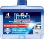 Finish Sojadrink Campina plantaardig pak 1 liter - Thumbnail 2