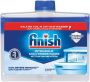 Finish Sojadrink Campina plantaardig pak 1 liter - Thumbnail 1