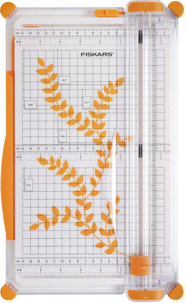 Fiskars Sojadrink Campina plantaardig pak 1 liter - Foto 2