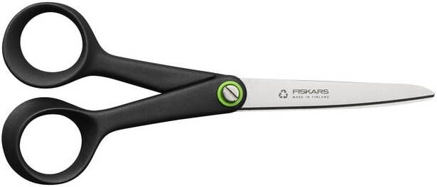 Fiskars Schaar 170mm universeel ReNew Functional Form