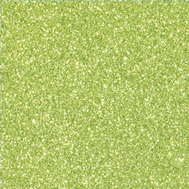 Folia Paper Glitterkarton Folia 50x70cm 300gr 5 vel oriental assorti