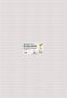 Folia Paper Golfkarton Folia E golf 50x70cm 250gr nr00 wit - Thumbnail 1
