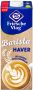 Friesche Vlag Barista havermelk plantaardig pak van 1 liter - Thumbnail 2