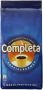 Friesche Vlag Completa koffiecreamer zak van 1 kg - Thumbnail 1
