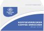 Friesche Vlag koffiemelk cupjes van 8 4 ml doos van 200 stuks - Thumbnail 2