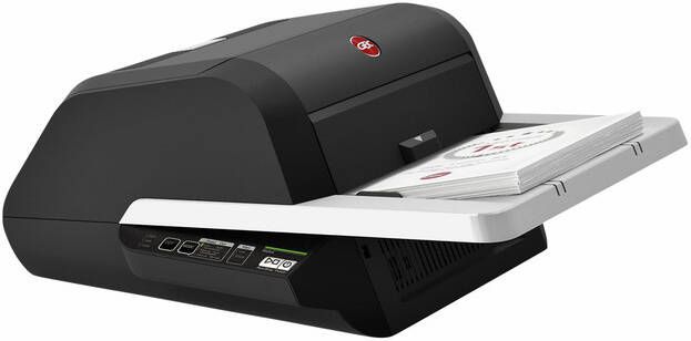 GBC Automatische lamineermachine Foton 30 A4