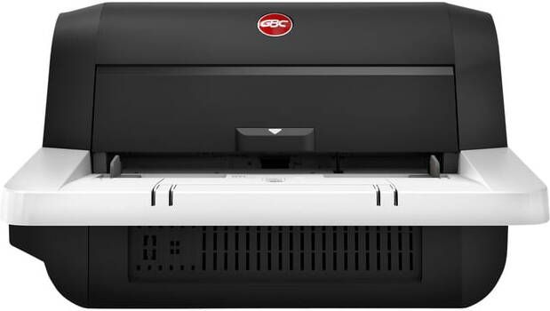 GBC Automatische lamineermachine Foton 30 A4 A3 STUK van 1 STUK