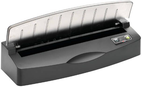 GBC thermische inbindmachine T200 - Foto 2