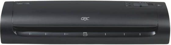 GBC lamineermachine Fusion 1100L voor ft A3