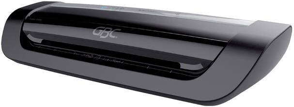 GBC Lamineerapparaat Fusion Plus 6000L A3 - Foto 2