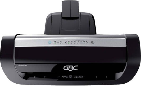 GBC Lamineerapparaat Fusion Plus 7000L A3 - Foto 2