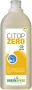 Greenspeed Afwasmiddel Citop Zero 1 liter - Thumbnail 1