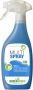 Greenspeed Multi Spray citrusgeur flacon van 500 ml - Thumbnail 1