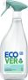 Greenspeed Allesreiniger Ecover glas spray 500ml - Thumbnail 1