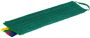 Greenspeed Mop Twist Velcro 45cm 5stuks groen - Thumbnail 2