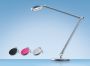 Hansa bureaulamp Led 4 You LED-lamp metaal - Thumbnail 2