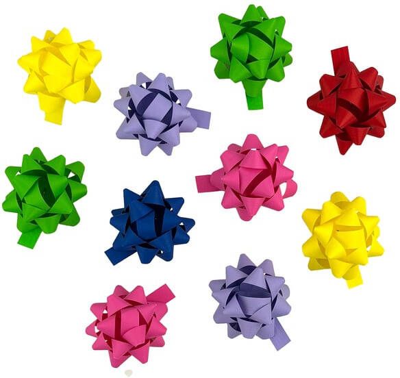 Haza Rozetten Ã50mm mat assorti