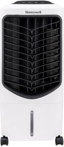 Honeywell Air cooler TC09PEW wit