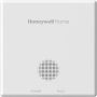 Honeywell Koolmonoxidemelder incl. 3V batterij - Thumbnail 1