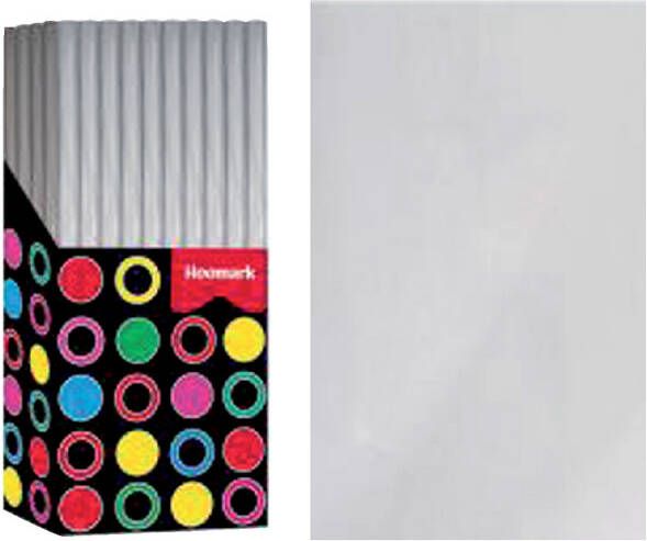 IG design Cellofaanfolie 500x70cm